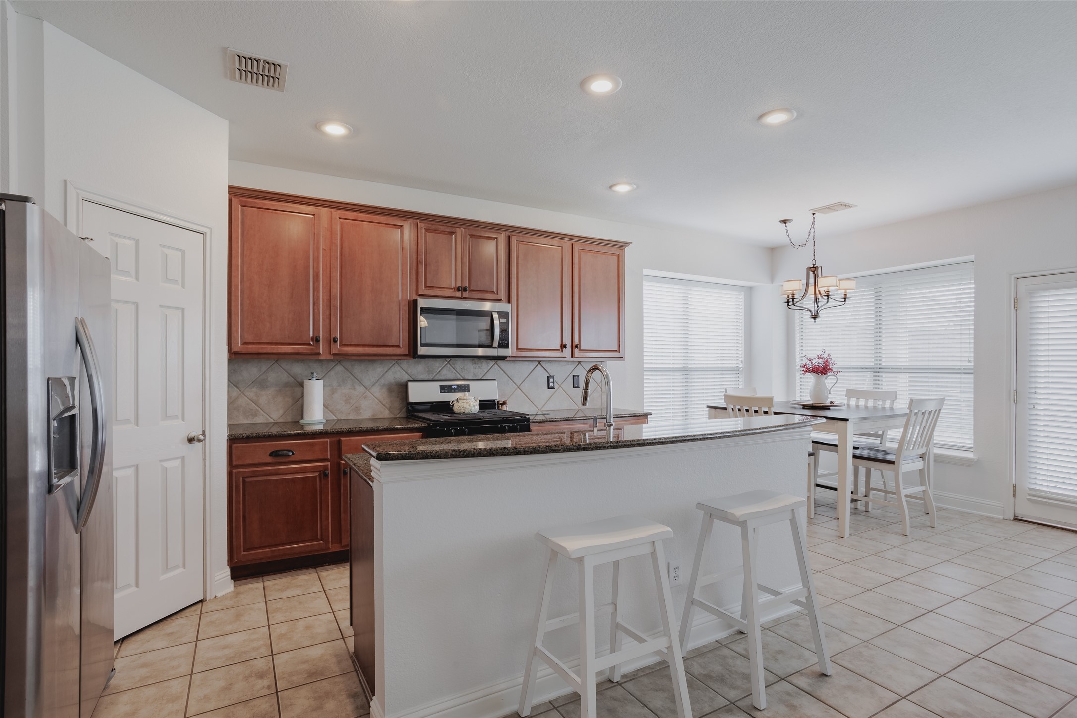 254 Cox Drive Fate TX 75087