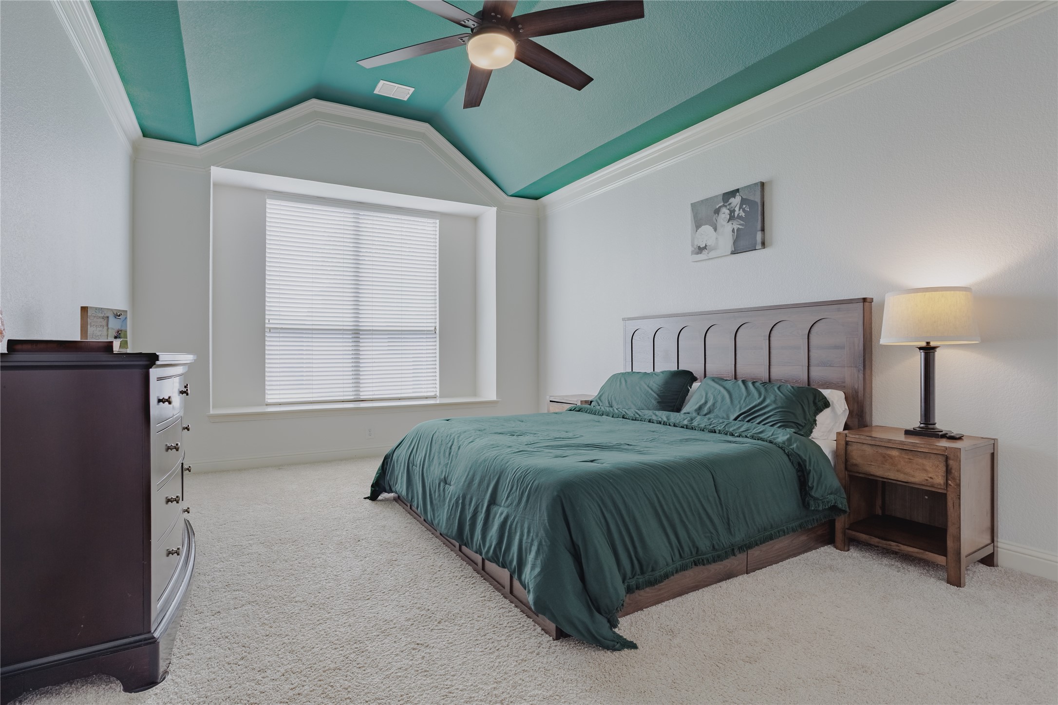 254 Cox Drive Fate TX 75087