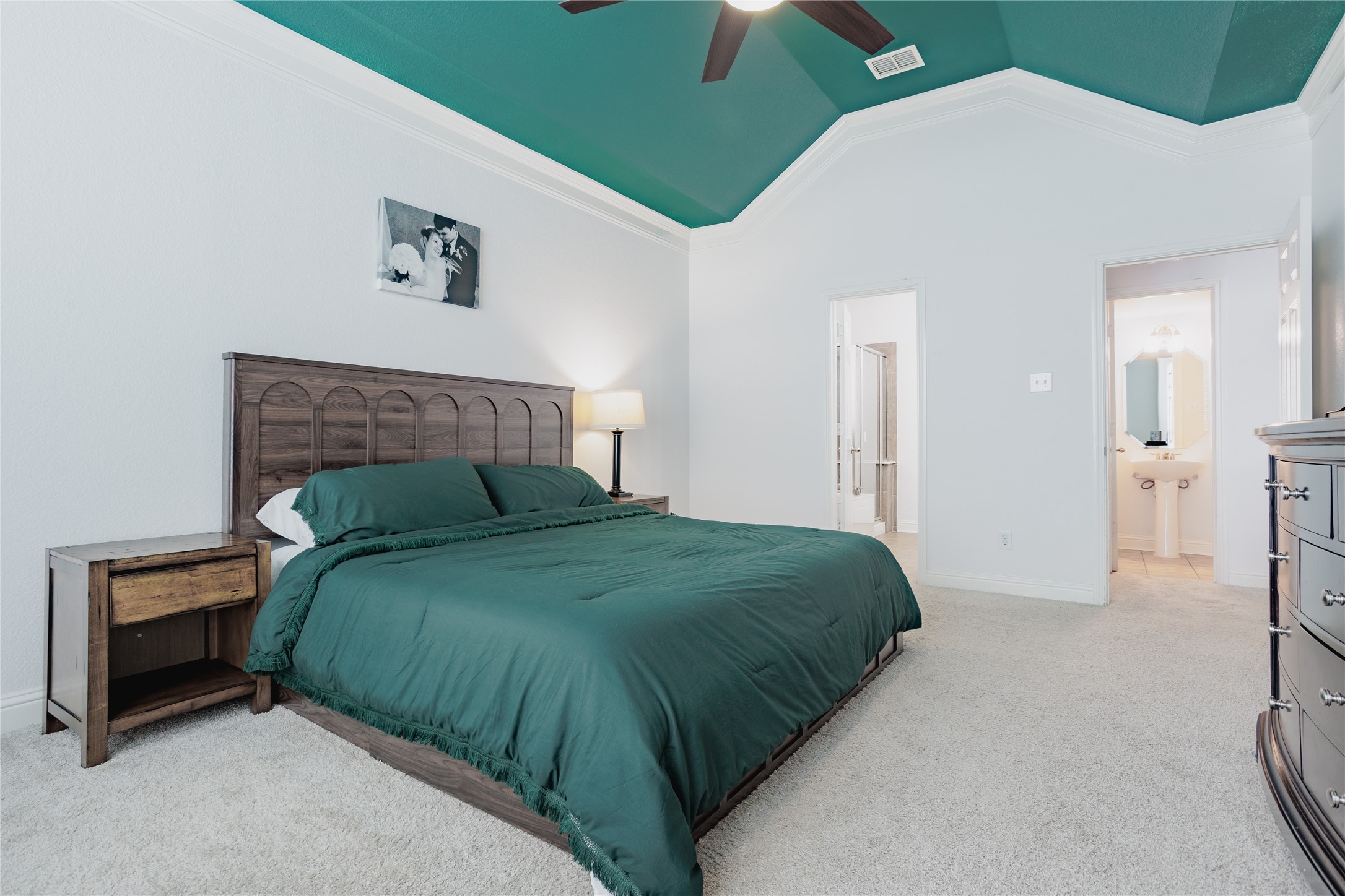 254 Cox Drive Fate TX 75087
