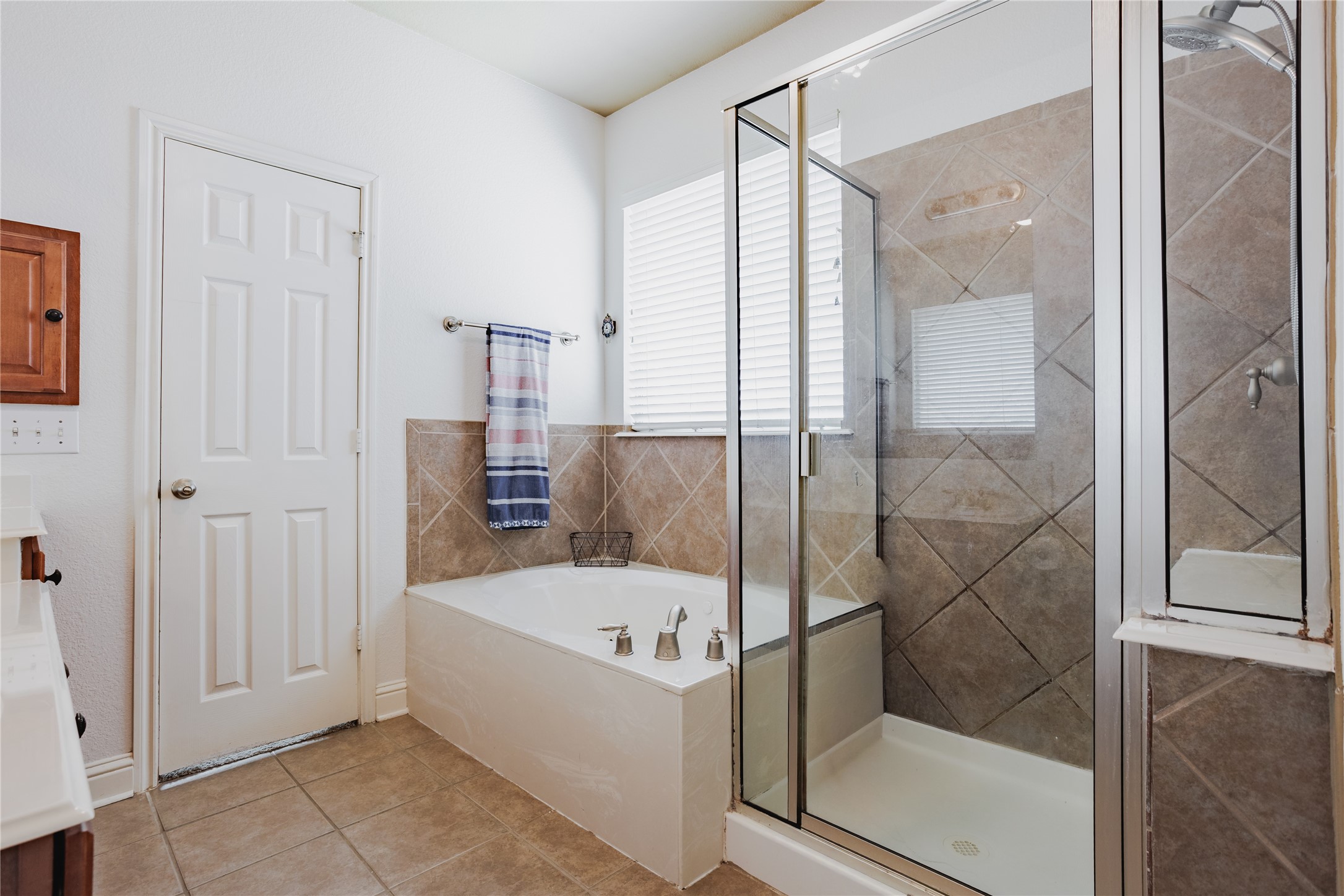 254 Cox Drive Fate TX 75087