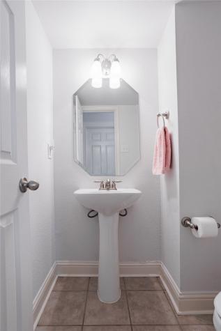 254 Cox Drive Fate TX 75087