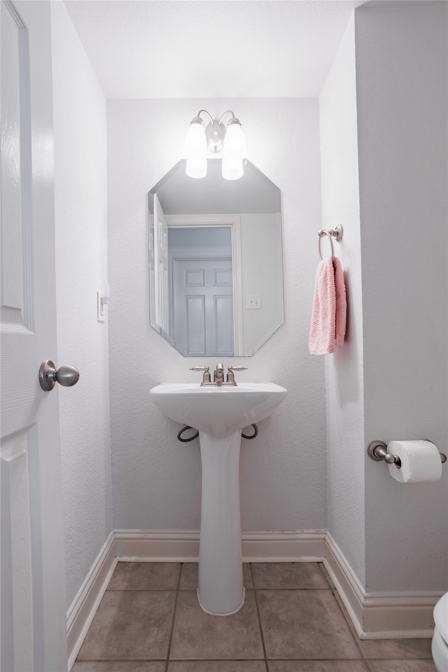 254 Cox Drive Fate TX 75087