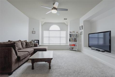 254 Cox Drive Fate TX 75087