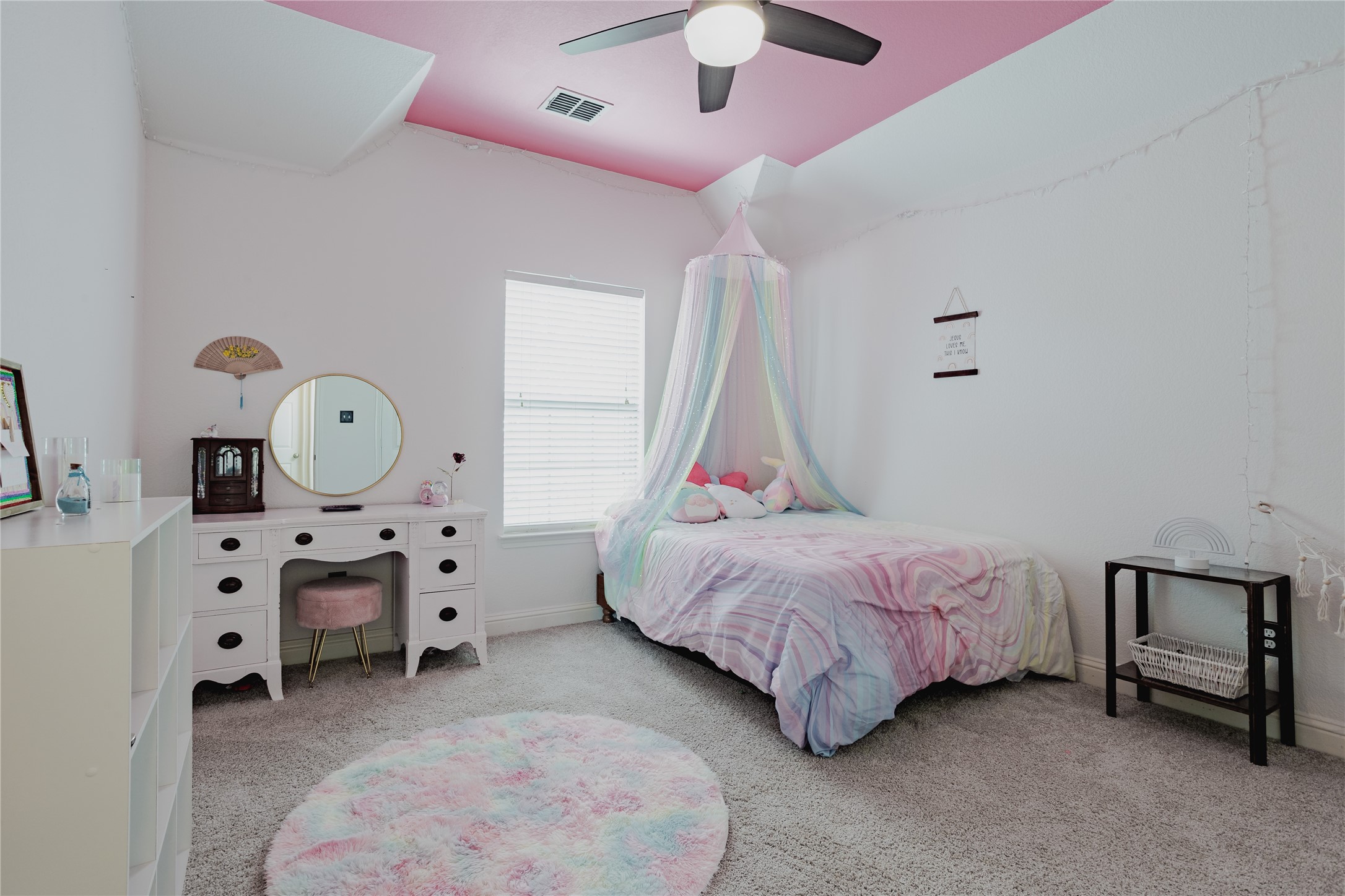 254 Cox Drive Fate TX 75087
