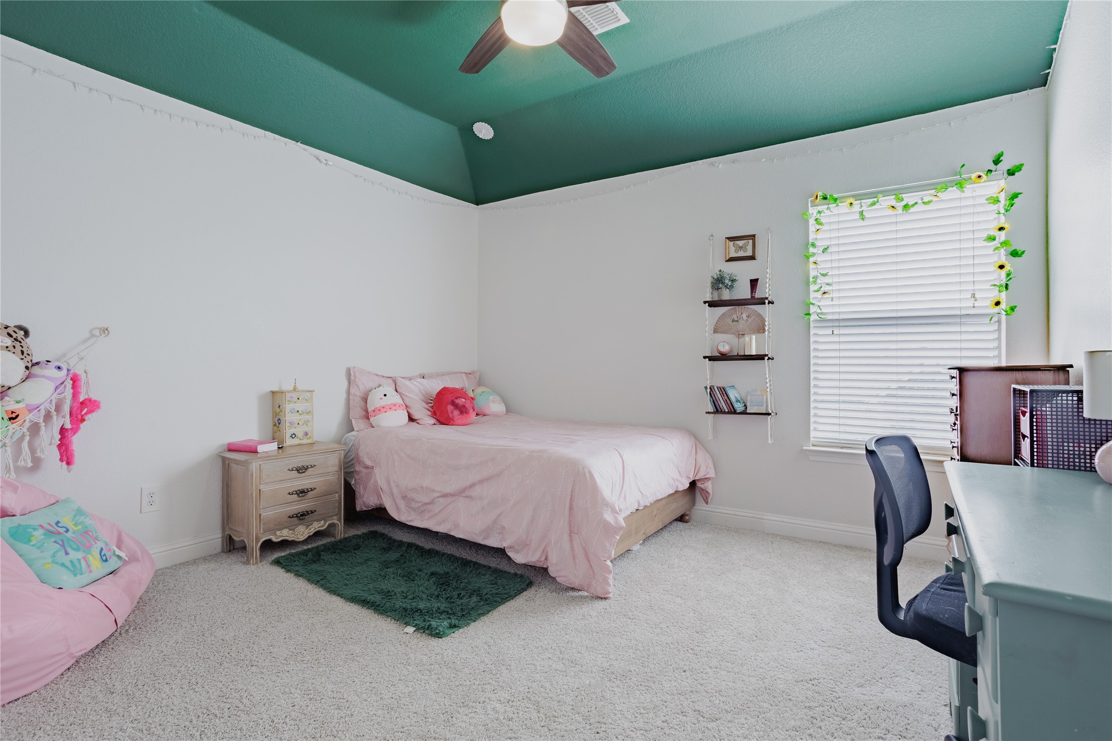 254 Cox Drive Fate TX 75087