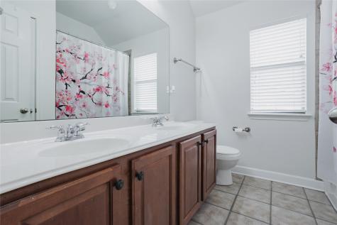 254 Cox Drive Fate TX 75087