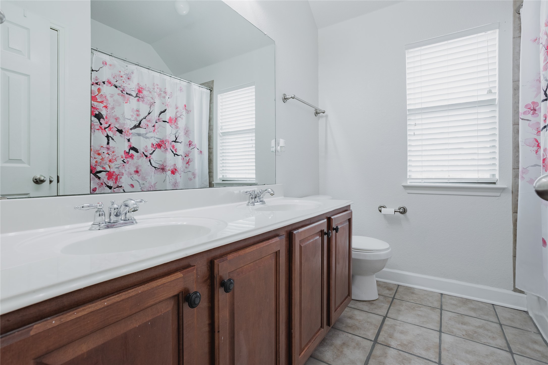 254 Cox Drive Fate TX 75087