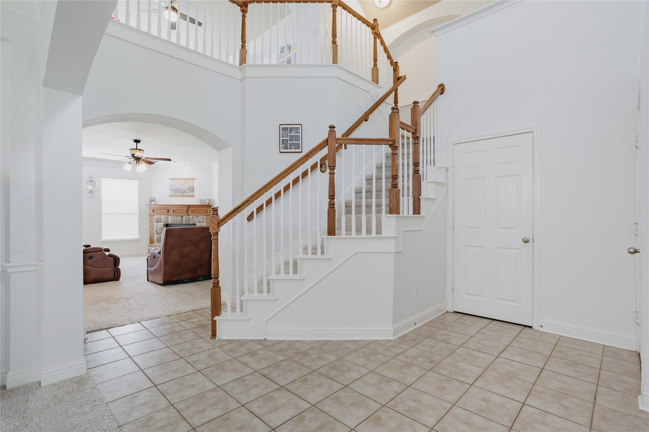 254 Cox Drive Fate TX 75087