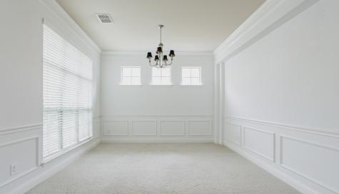 254 Cox Drive Fate TX 75087
