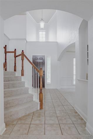 254 Cox Drive Fate TX 75087