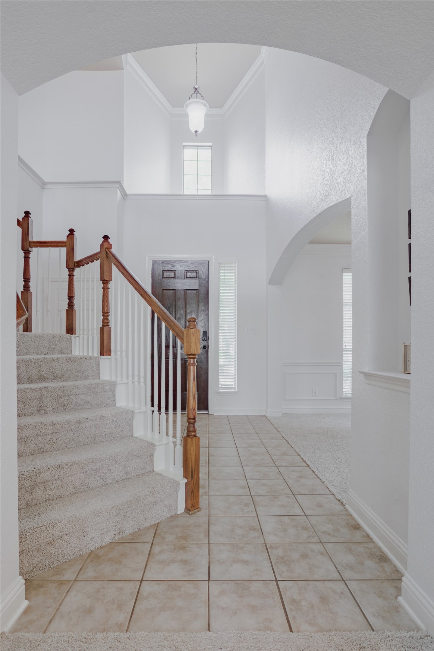 254 Cox Drive Fate TX 75087