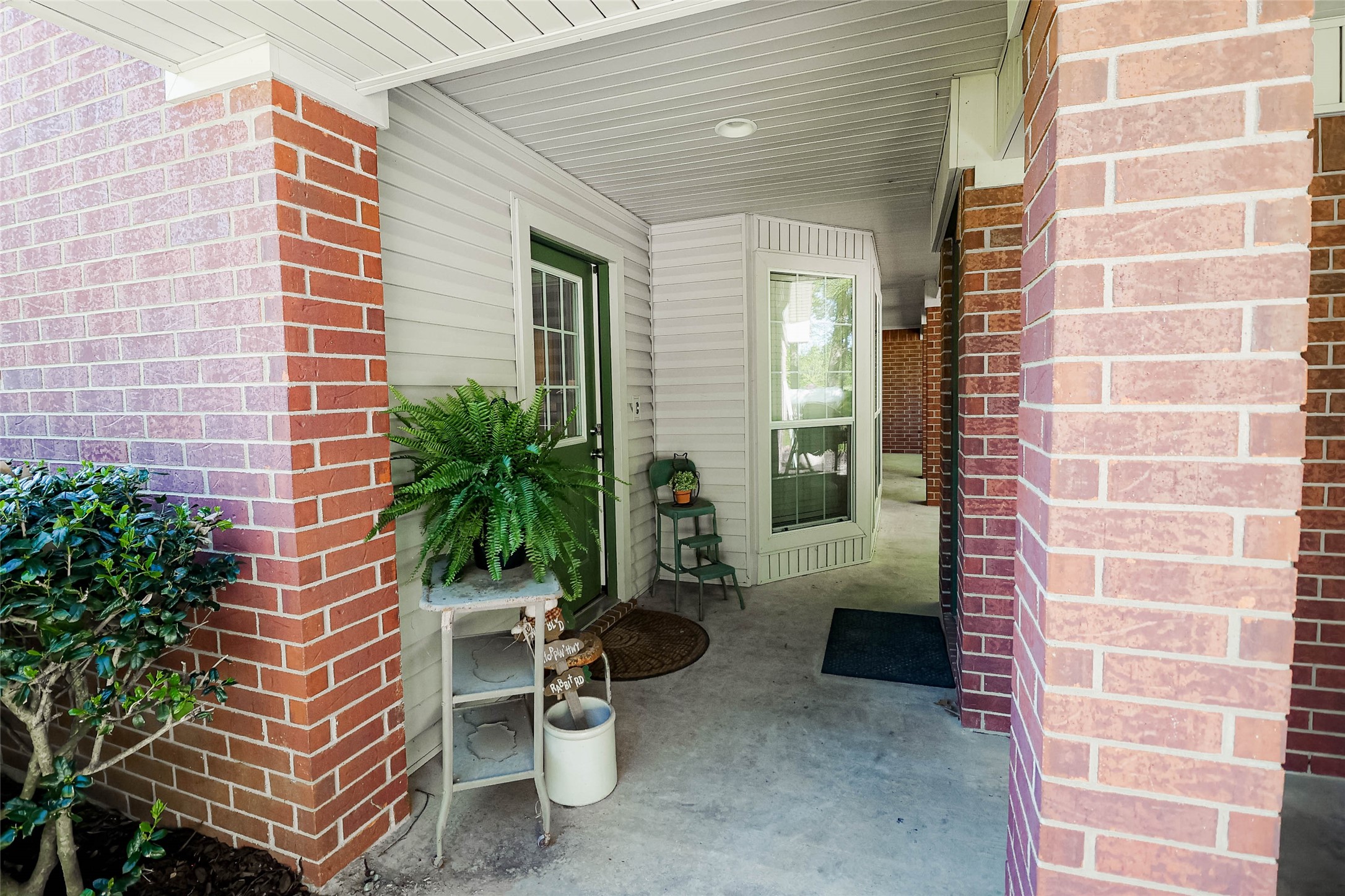 679 County Road 1465 Bonham TX 75418