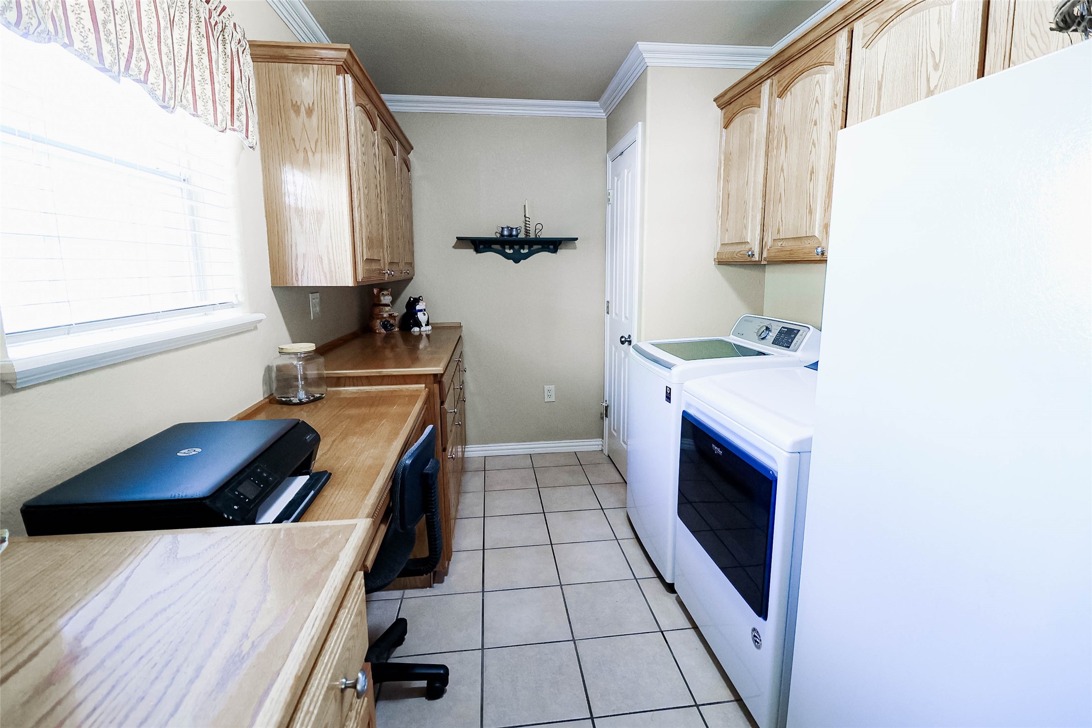 679 County Road 1465 Bonham TX 75418