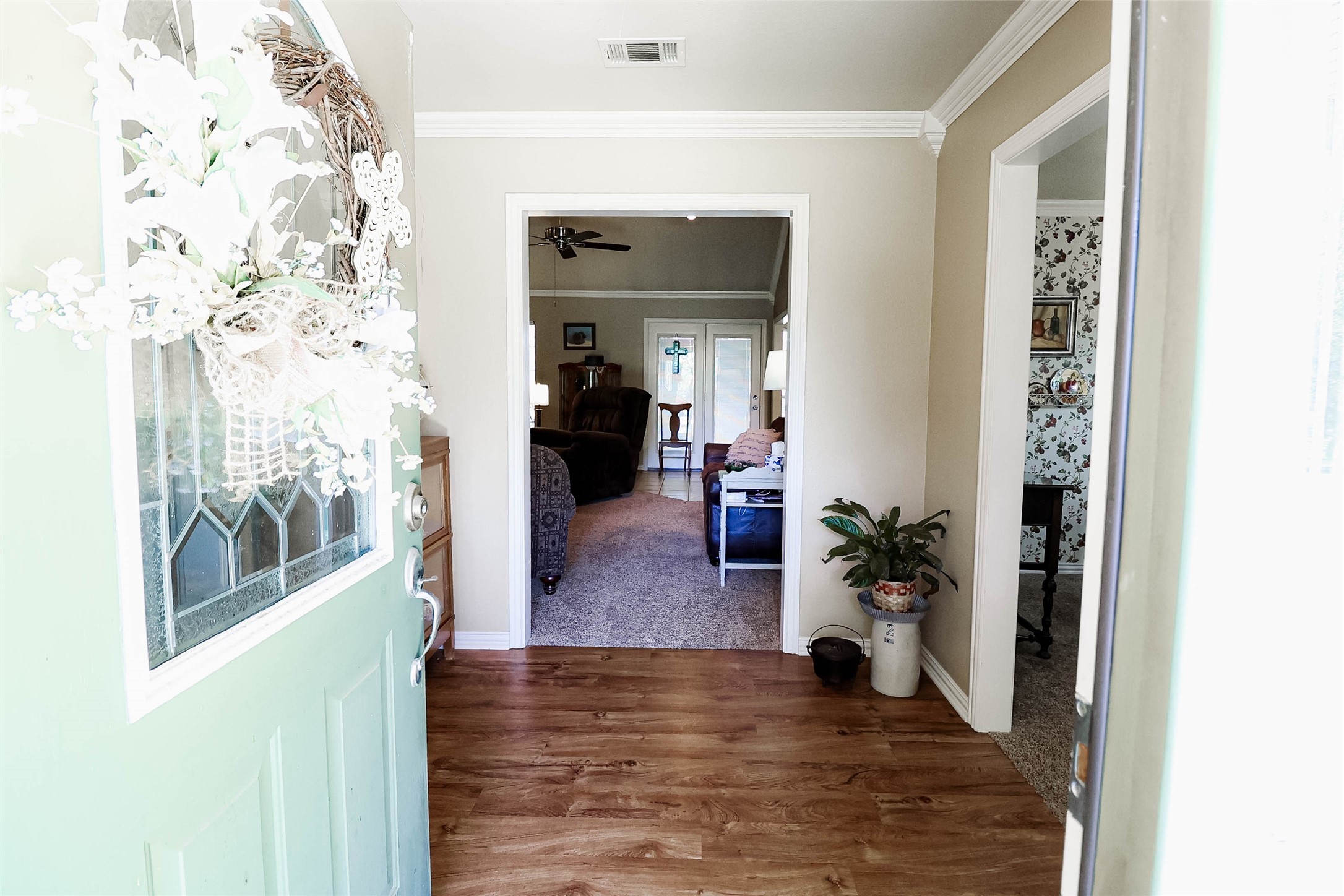 679 County Road 1465 Bonham TX 75418