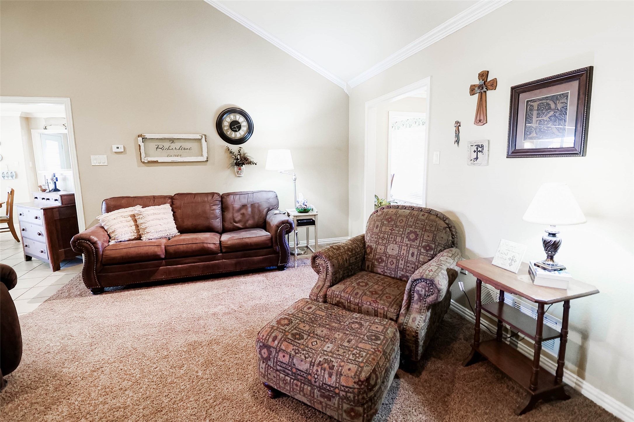 679 County Road 1465 Bonham TX 75418