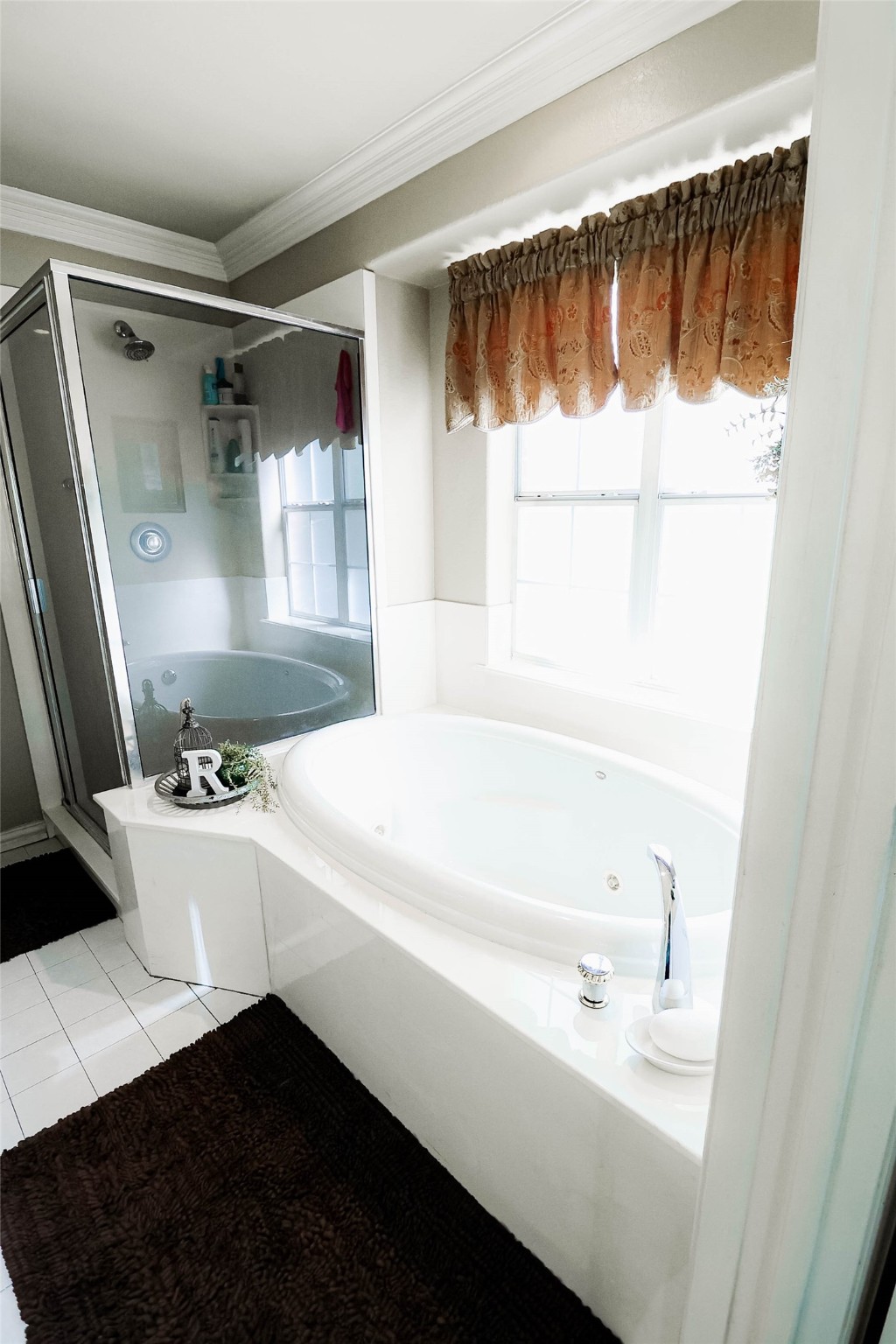 679 County Road 1465 Bonham TX 75418