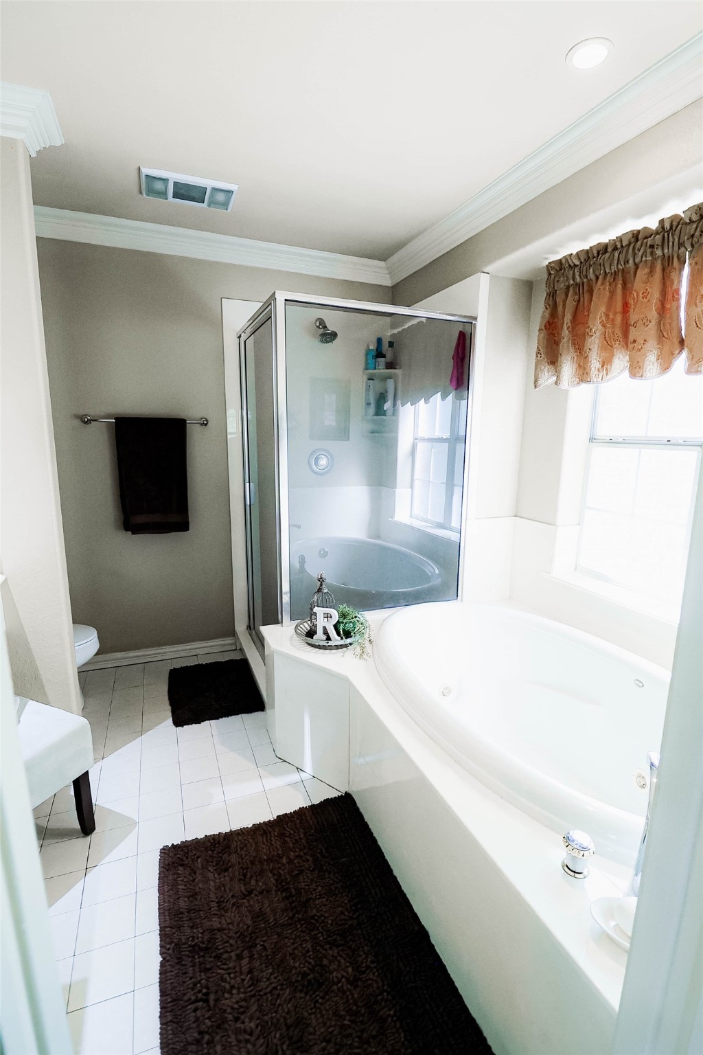 679 County Road 1465 Bonham TX 75418