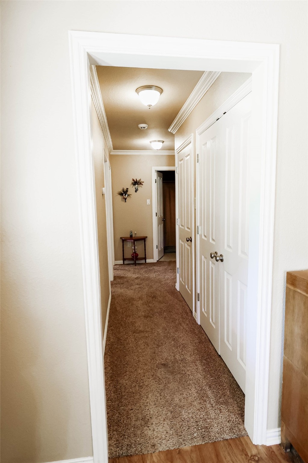 679 County Road 1465 Bonham TX 75418