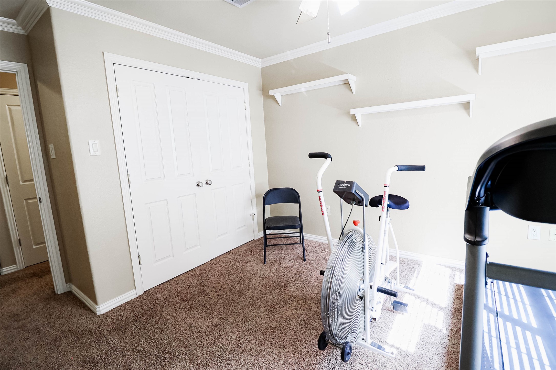 679 County Road 1465 Bonham TX 75418