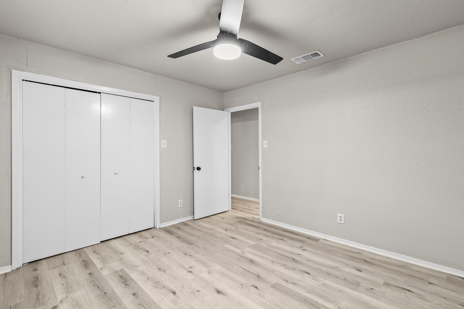 1700 Laurel Lake Drive Waco TX 76710