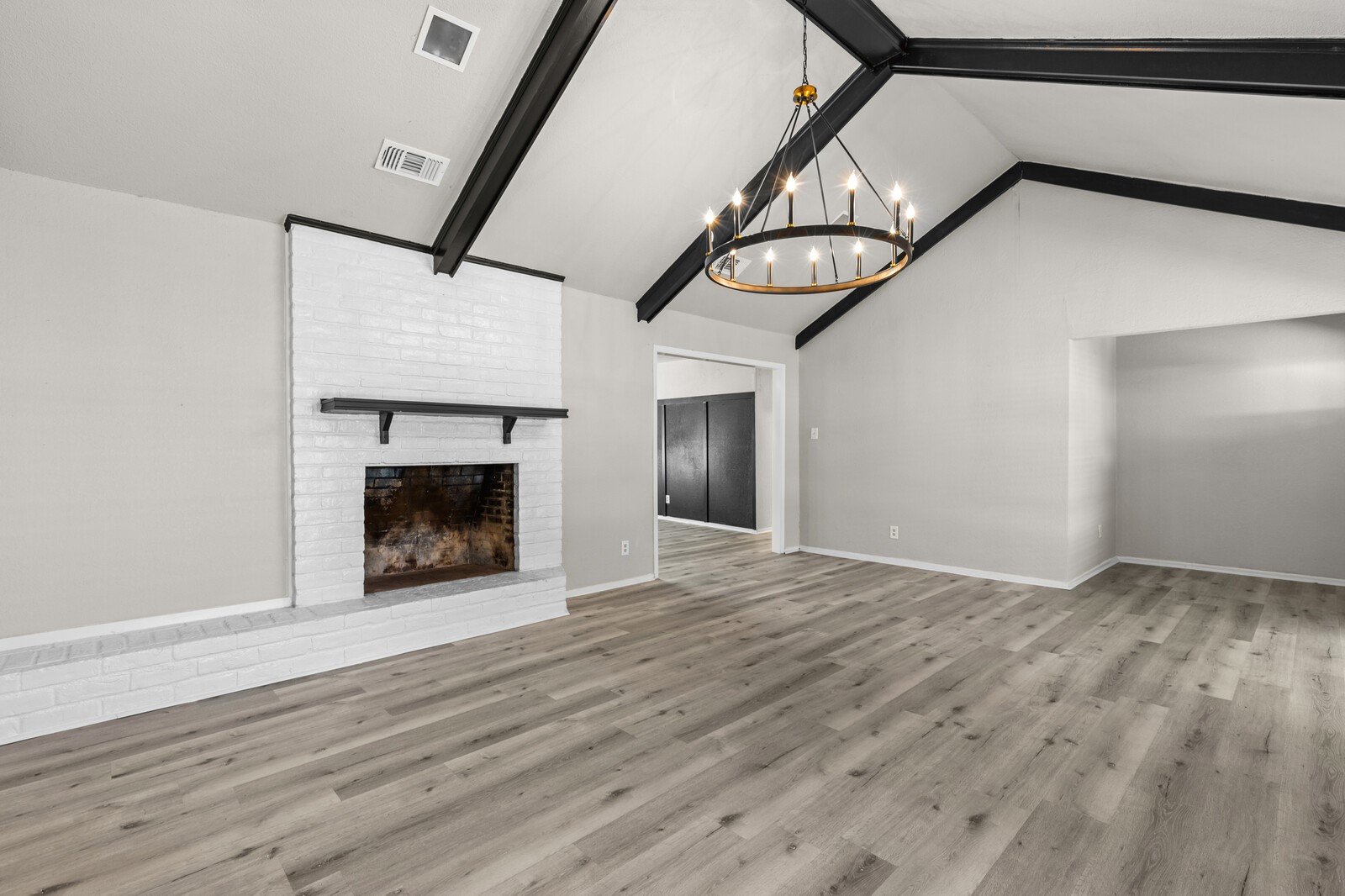 1700 Laurel Lake Drive Waco TX 76710