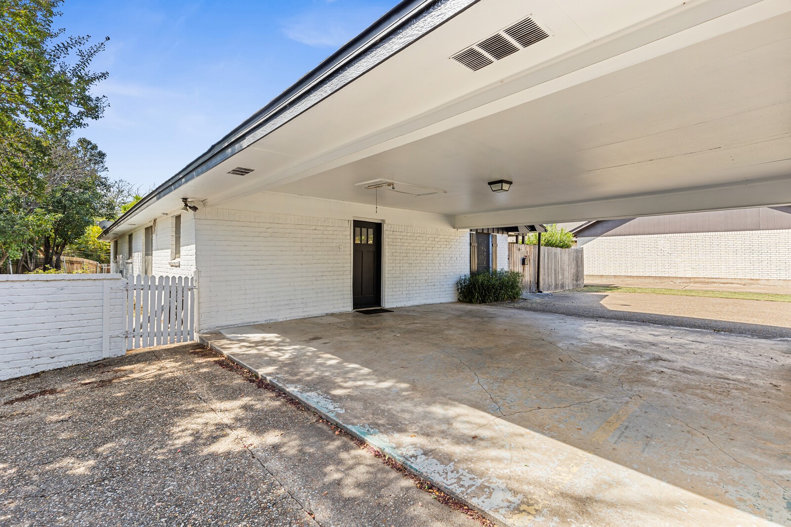 1700 Laurel Lake Drive Waco TX 76710