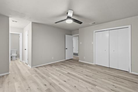 1700 Laurel Lake Drive Waco TX 76710