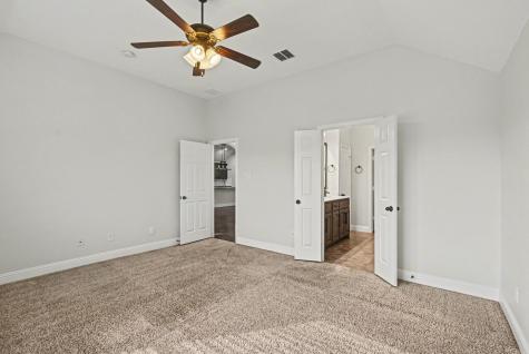 6154 Stillhouse Lane Fort Worth TX 76179