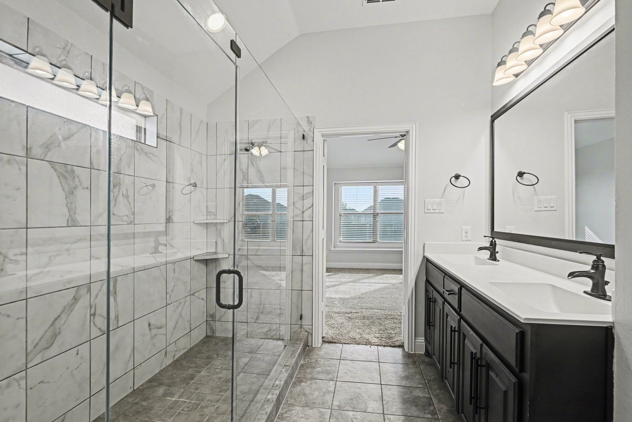 6154 Stillhouse Lane Fort Worth TX 76179