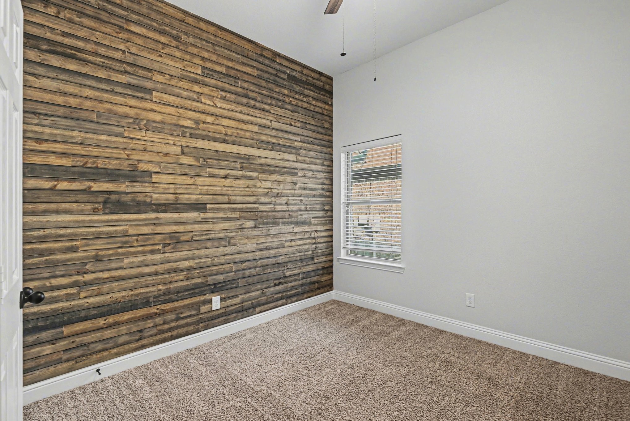6154 Stillhouse Lane Fort Worth TX 76179
