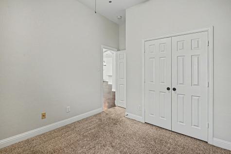 6154 Stillhouse Lane Fort Worth TX 76179