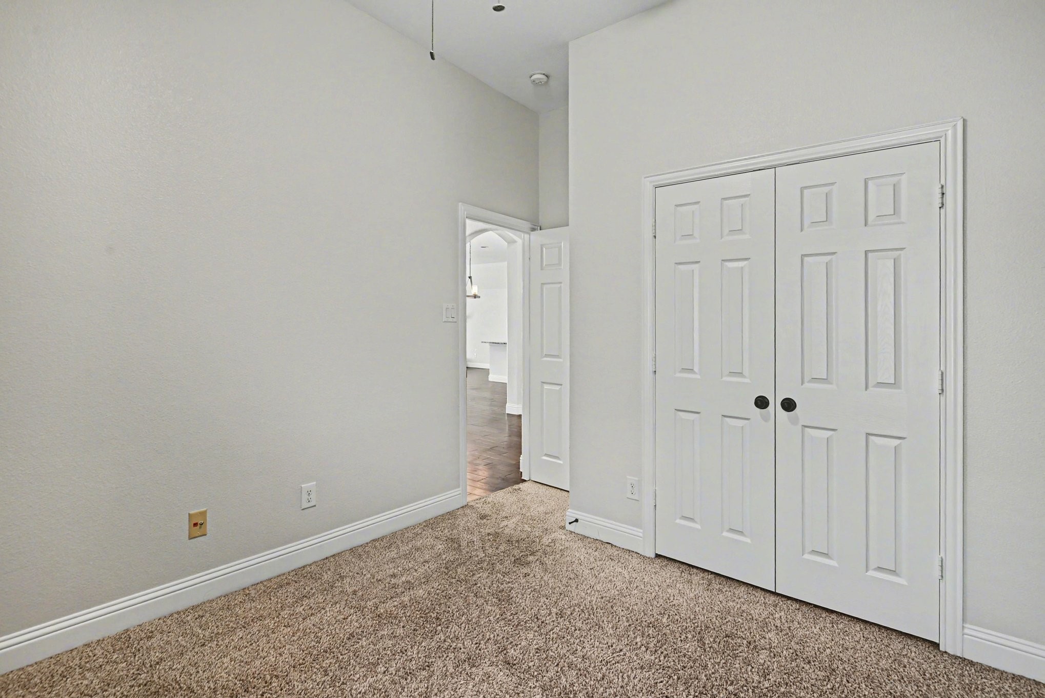 6154 Stillhouse Lane Fort Worth TX 76179