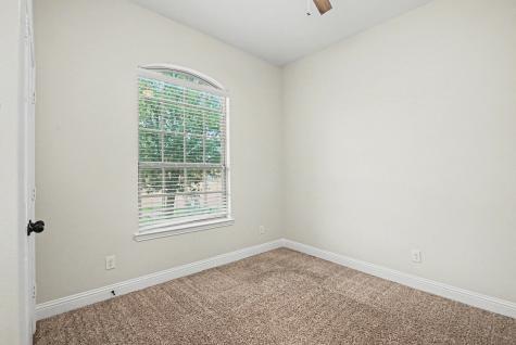 6154 Stillhouse Lane Fort Worth TX 76179