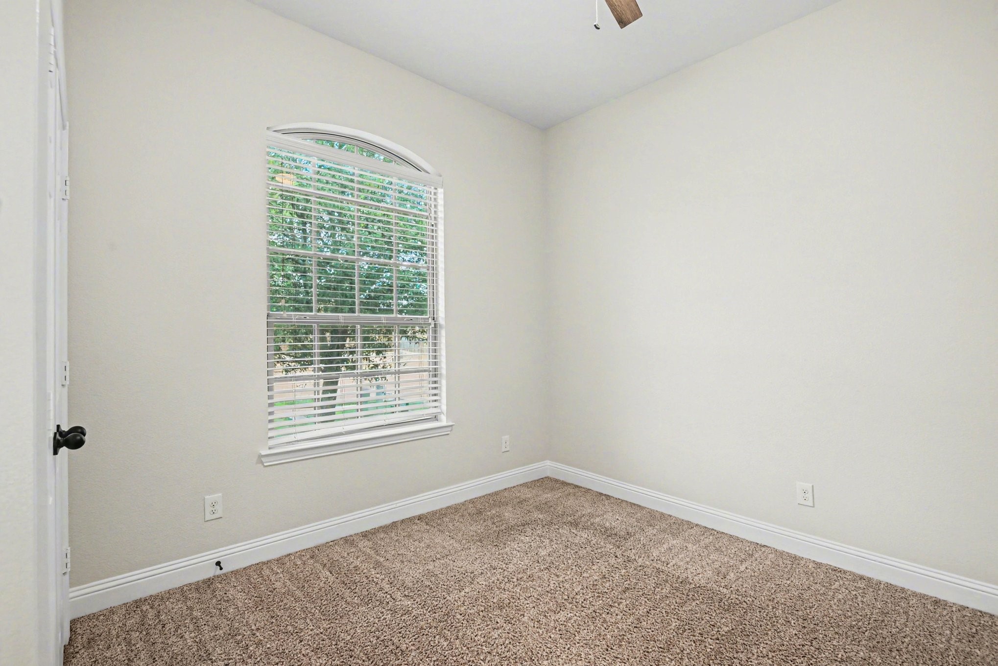 6154 Stillhouse Lane Fort Worth TX 76179