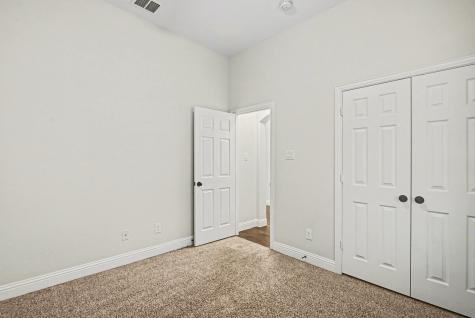 6154 Stillhouse Lane Fort Worth TX 76179