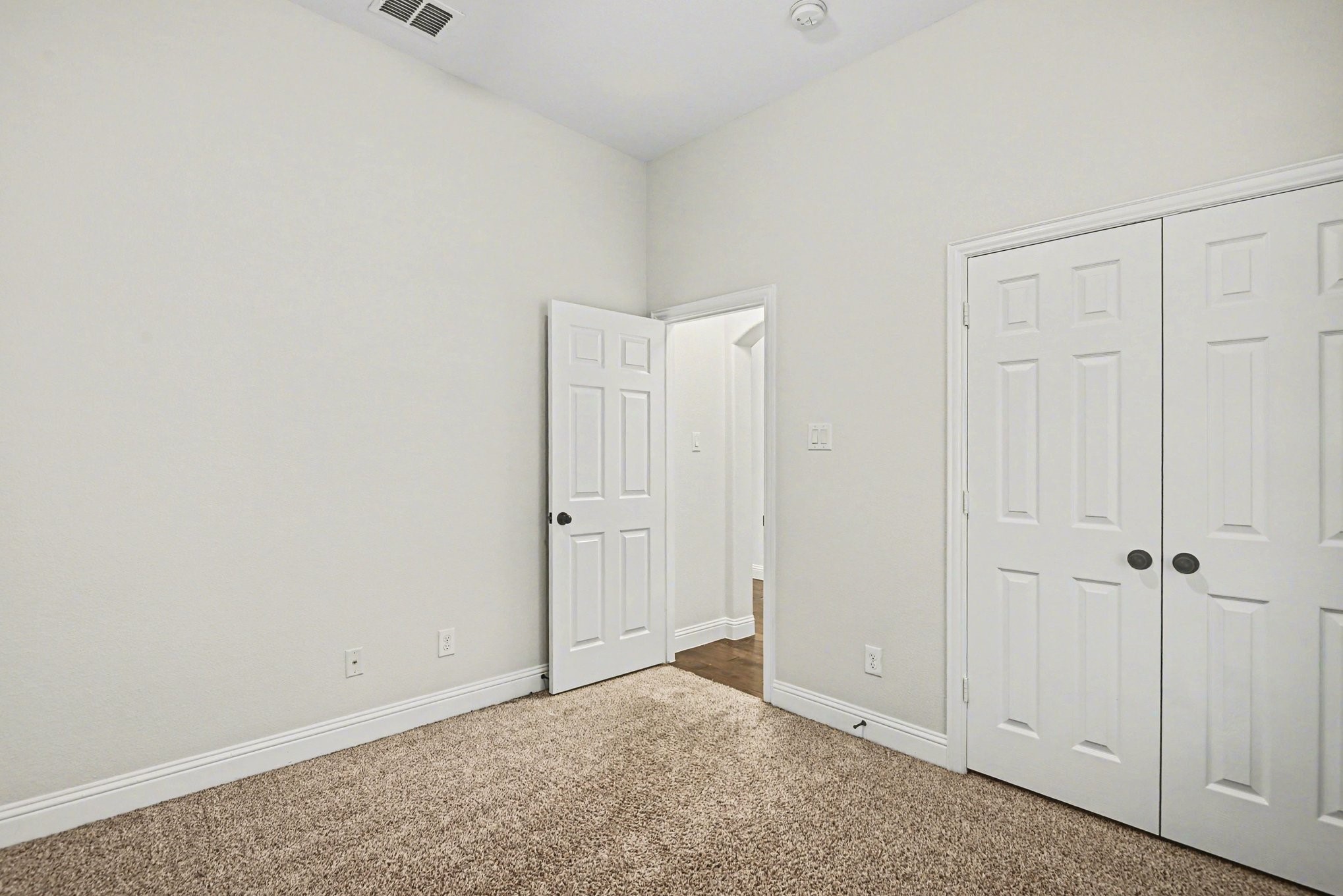 6154 Stillhouse Lane Fort Worth TX 76179