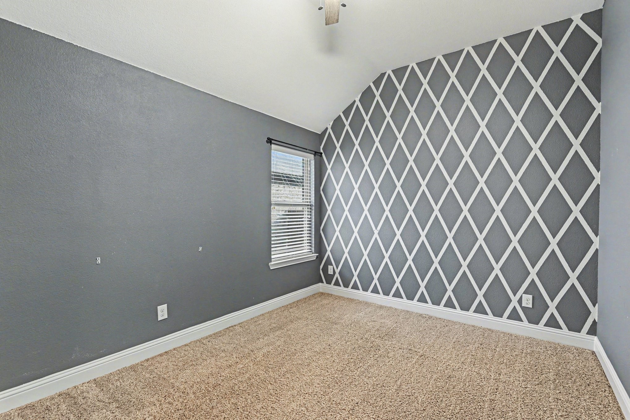 6154 Stillhouse Lane Fort Worth TX 76179