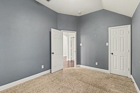 6154 Stillhouse Lane Fort Worth TX 76179