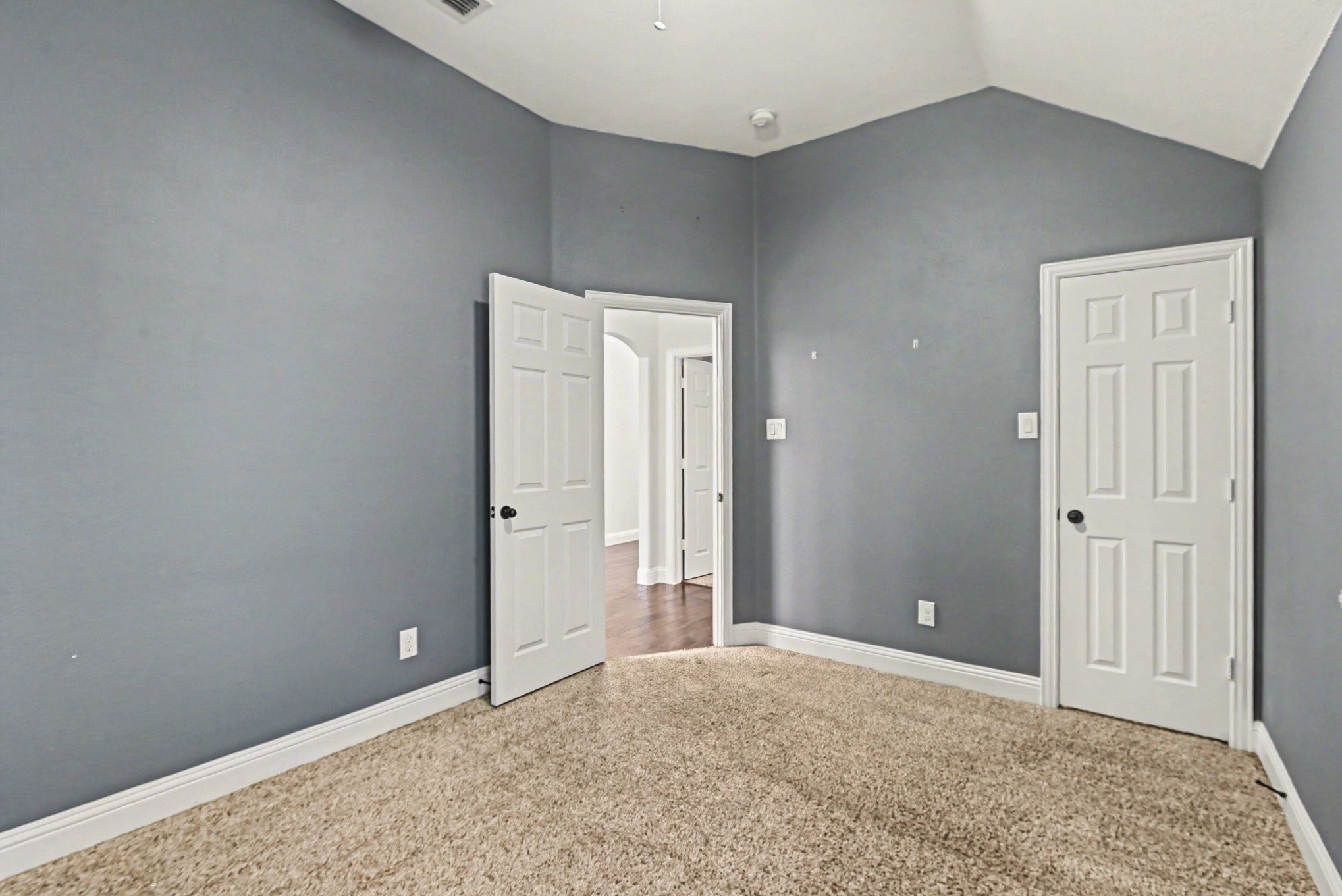 6154 Stillhouse Lane Fort Worth TX 76179