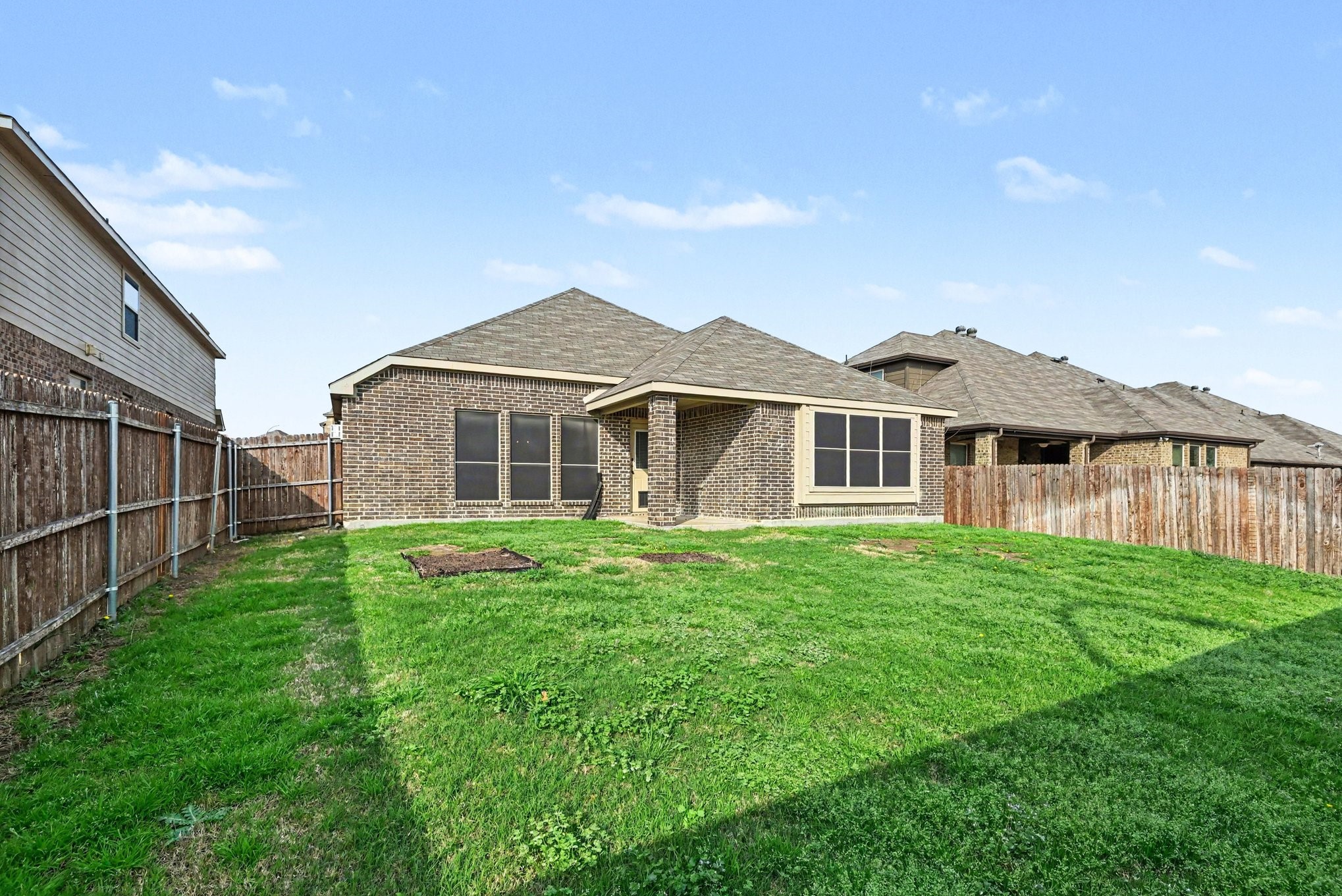 6154 Stillhouse Lane Fort Worth TX 76179