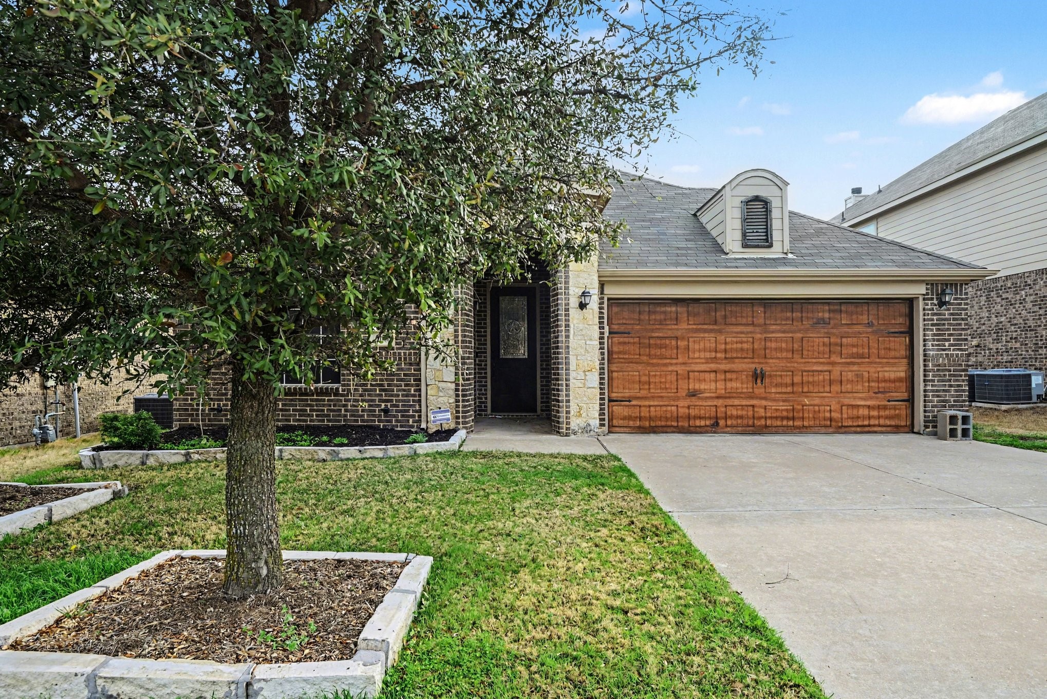 6154 Stillhouse Lane Fort Worth TX 76179