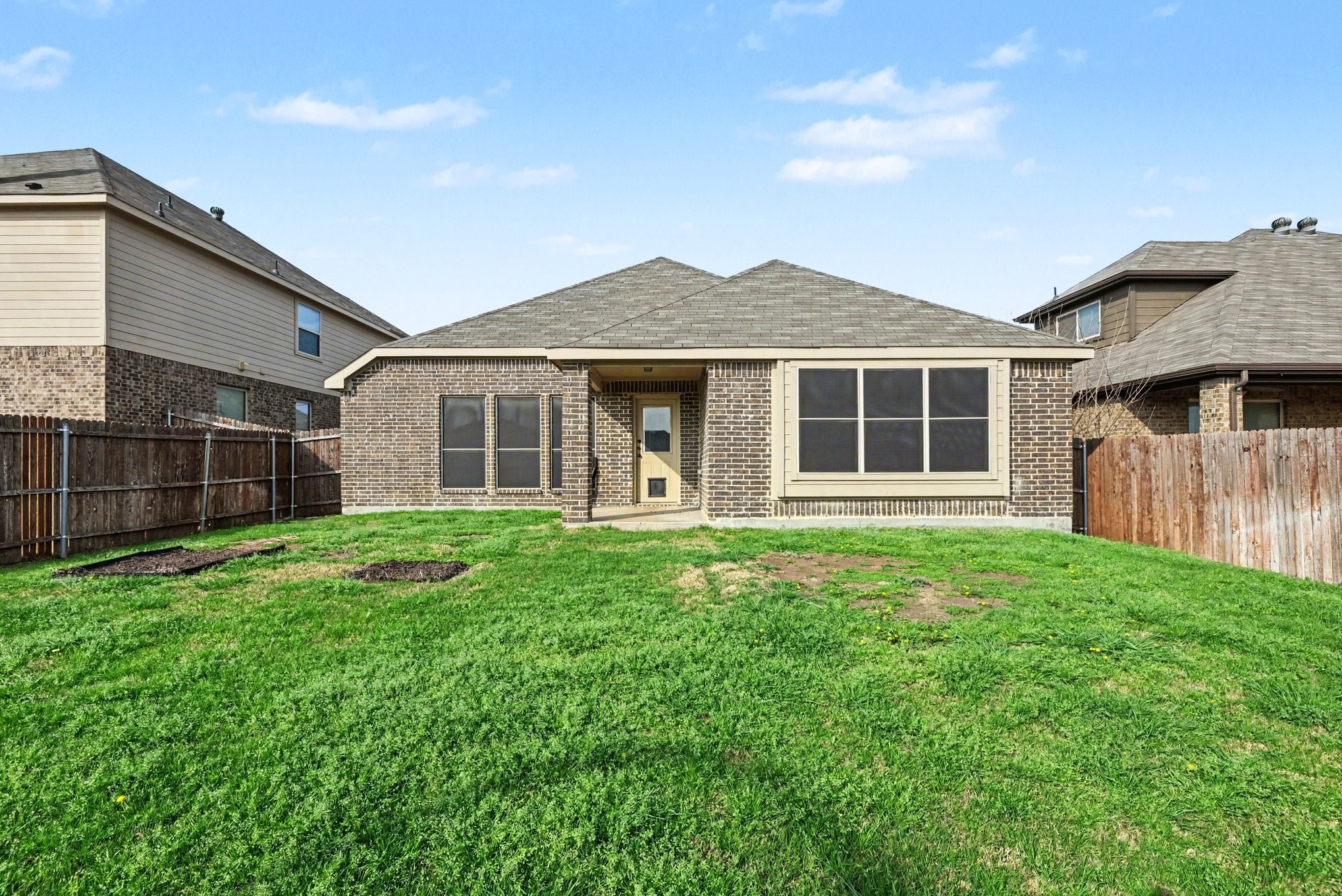 6154 Stillhouse Lane Fort Worth TX 76179