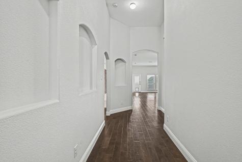 6154 Stillhouse Lane Fort Worth TX 76179