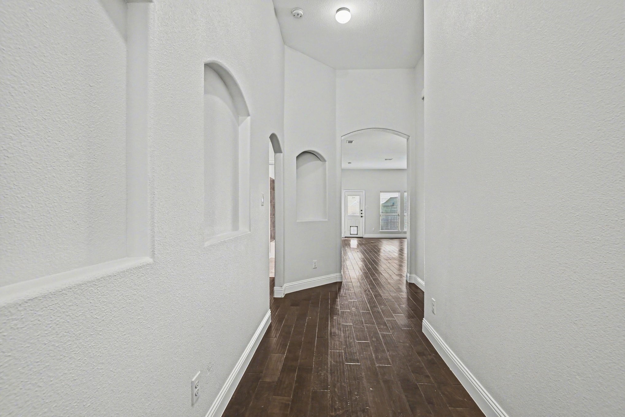 6154 Stillhouse Lane Fort Worth TX 76179