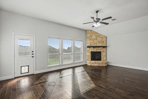 6154 Stillhouse Lane Fort Worth TX 76179
