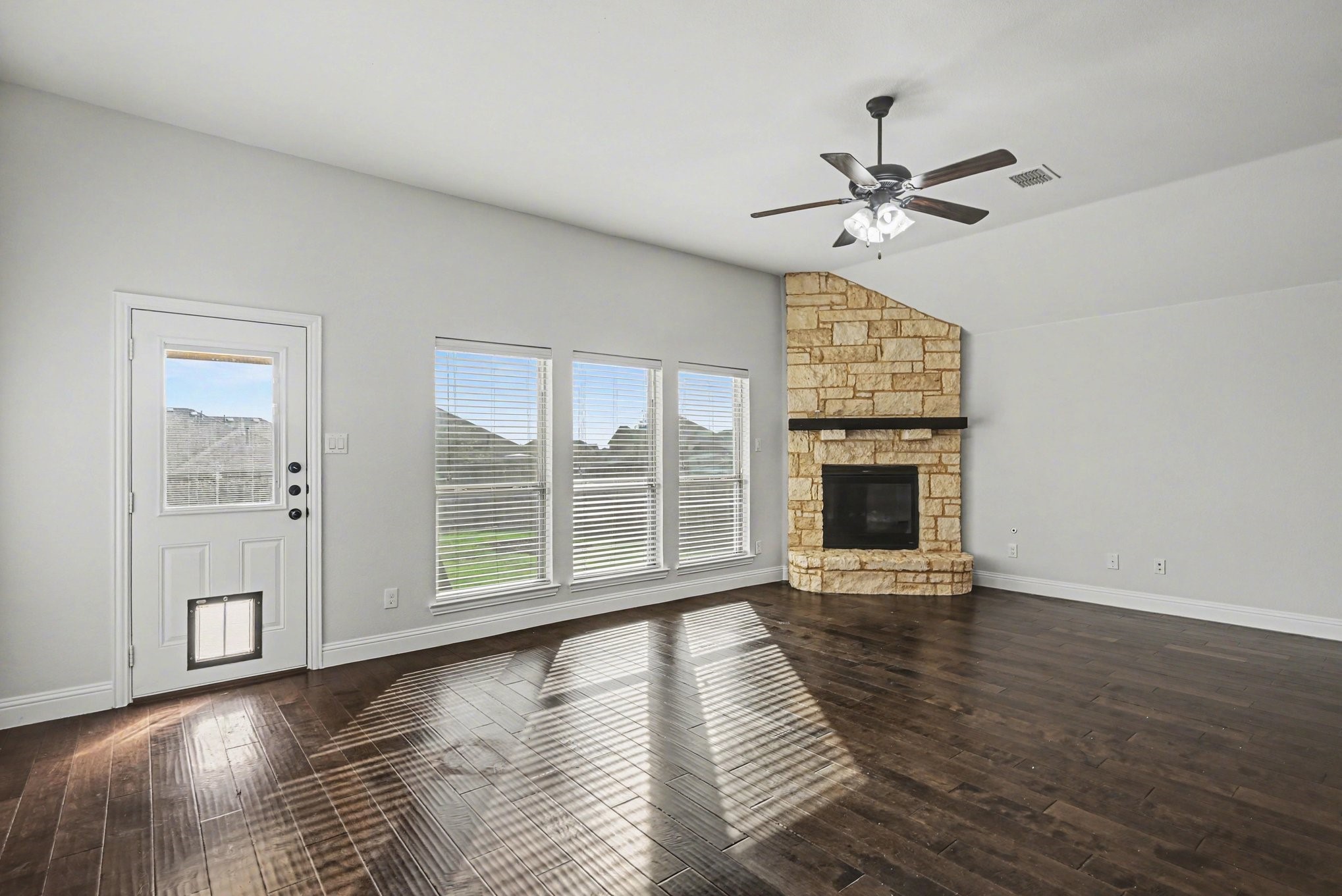 6154 Stillhouse Lane Fort Worth TX 76179