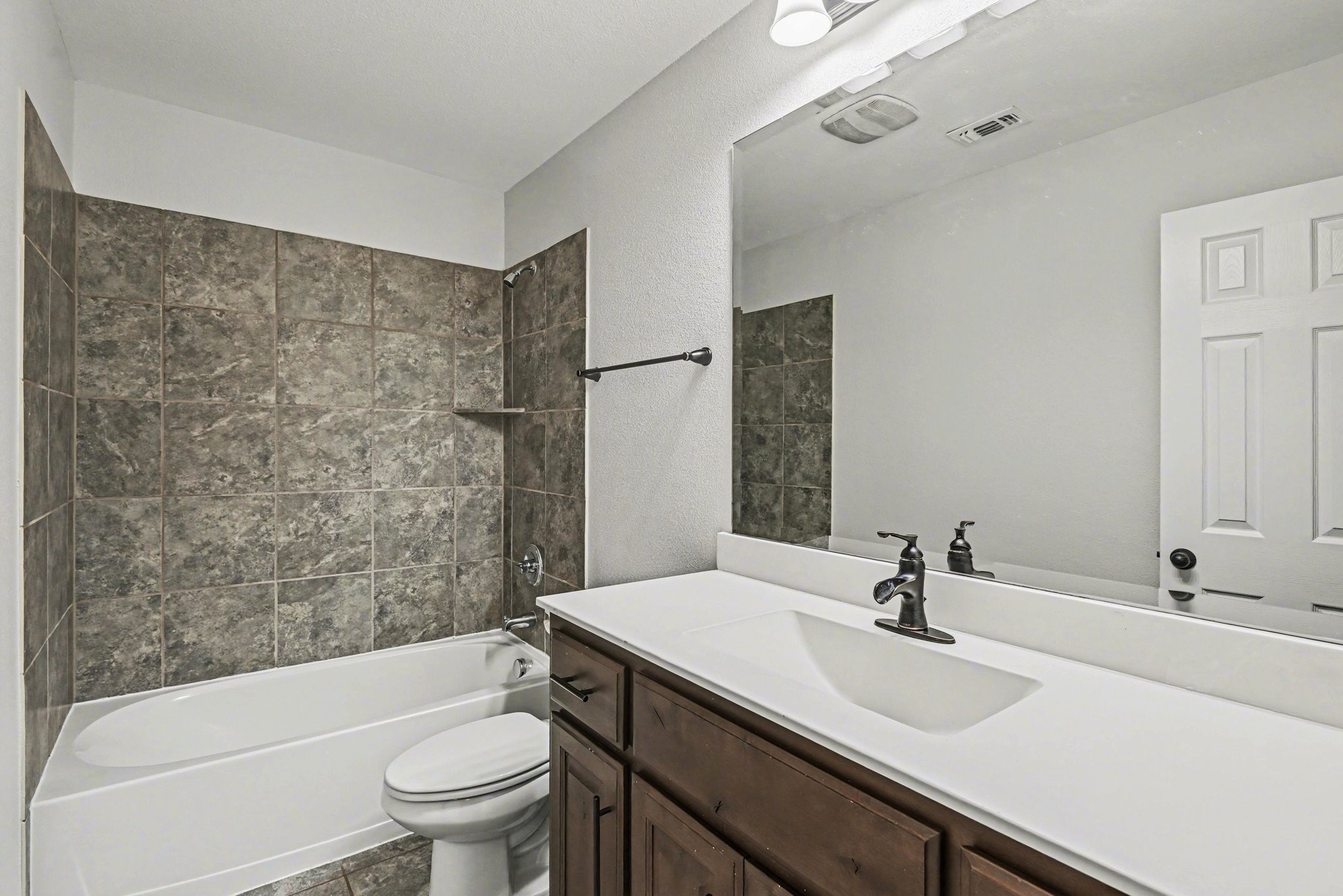 6154 Stillhouse Lane Fort Worth TX 76179