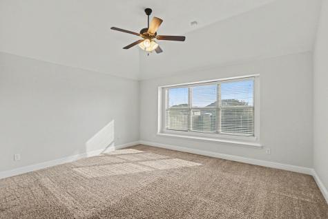 6154 Stillhouse Lane Fort Worth TX 76179