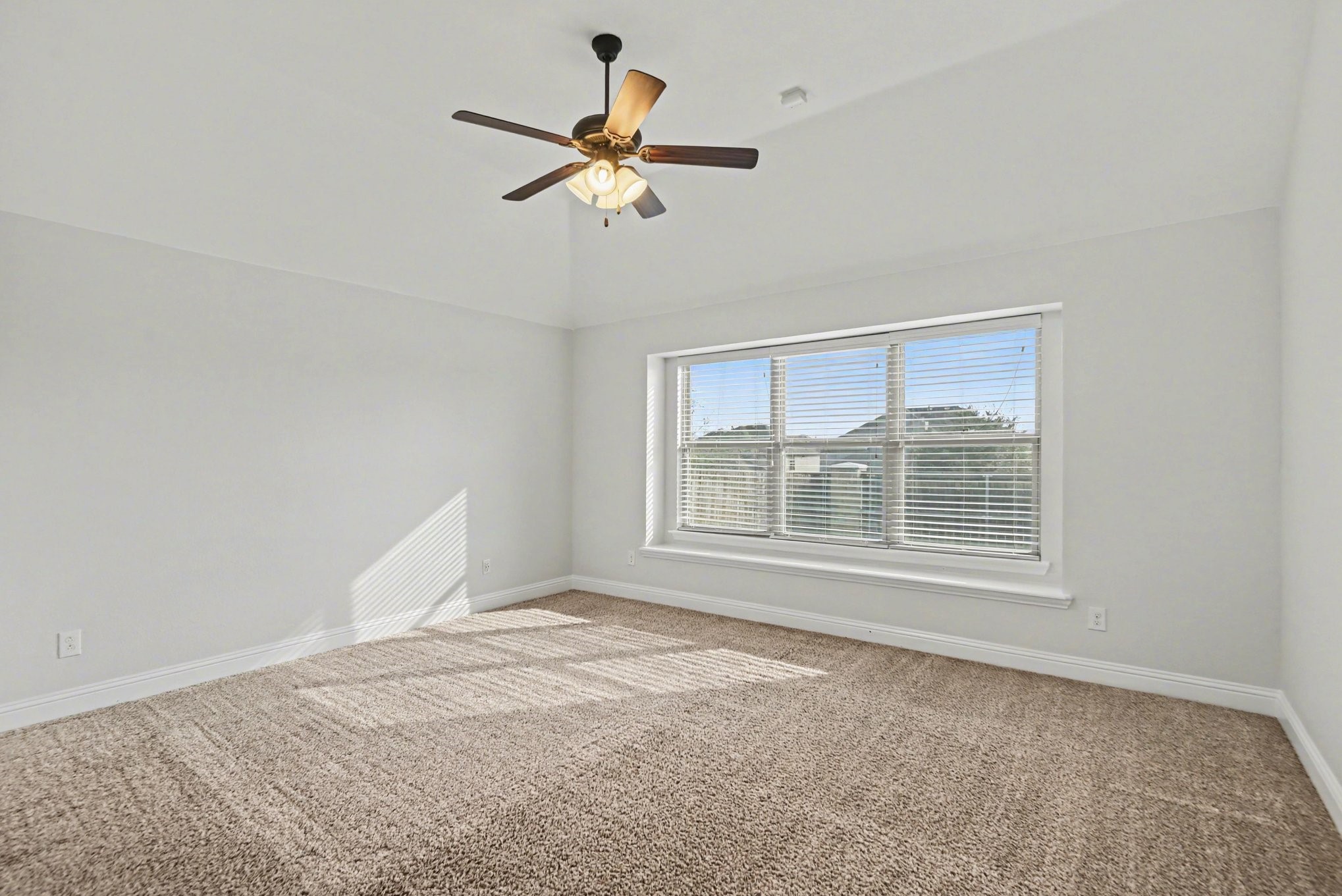 6154 Stillhouse Lane Fort Worth TX 76179