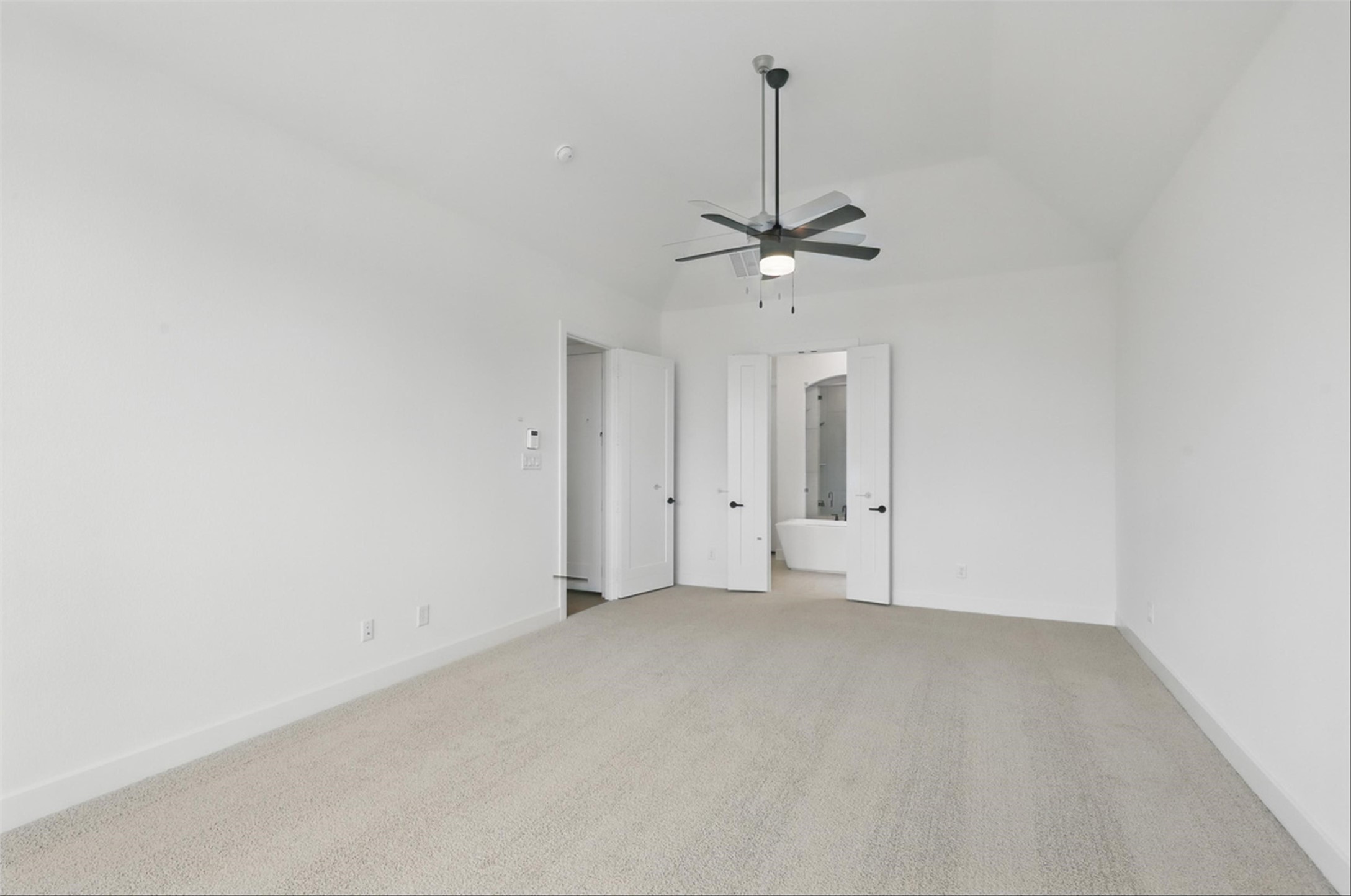 14516 Mercer Lane Aledo TX 76008